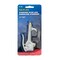 Plews-Edelmann Tru-Flate Steel Air Blow Gun 1/4 in. FNPT 18-203 - alternate 1